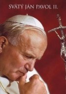 Svätý Ján Pavol II. - cena, porovnanie