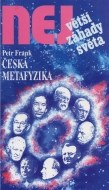Česká metafyzika - cena, porovnanie