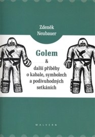 Golem