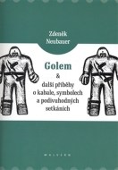 Golem - cena, porovnanie