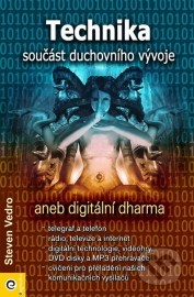 Technika – Součást duchovního vývoje