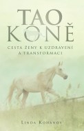 Tao koně - cena, porovnanie