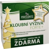 Simply You Priesnitz kĺbová výživa Forte + kolageny 180+90tbl