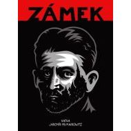 Zámek - cena, porovnanie