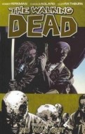 Walking Dead vol.14 No Way Out - cena, porovnanie