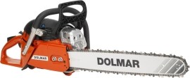 Dolmar PS-7910-45