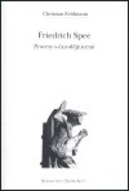 Friedrich Spee-procesy s čarodějnicemi