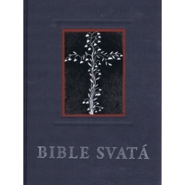 Bible svatá