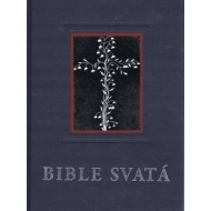 Bible svatá - cena, porovnanie