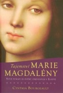 Tajemství Marie Magdaleny - cena, porovnanie
