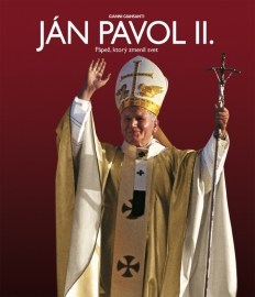 Ján Pavol II.