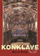 Konkláve - cena, porovnanie