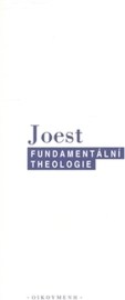 Fundamentální theologie