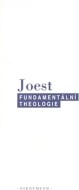 Fundamentální theologie - cena, porovnanie