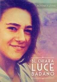 Chiara Luce Badano