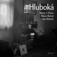 Hluboká - cena, porovnanie