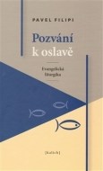 Pozvání k oslavě - cena, porovnanie