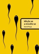 Milujte se a množte se - cena, porovnanie