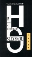 15 dní s Hedvikou Slezskou - cena, porovnanie