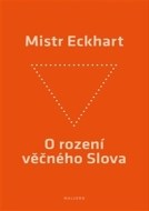 O rození věčného Slova - cena, porovnanie