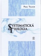 Systematická teológia - cena, porovnanie