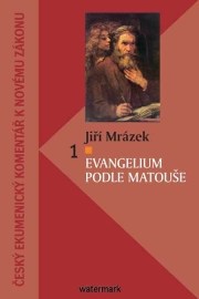 Evangelium podle Matouše 1