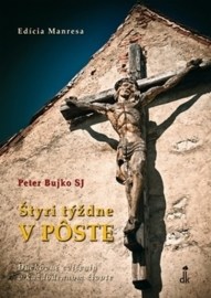 Štyri týždne v Pôste