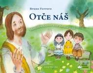 Otče náš - cena, porovnanie