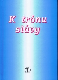 K trónu slávy