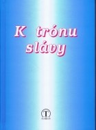 K trónu slávy - cena, porovnanie