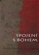 Spojení s Bohem - cena, porovnanie