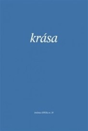 Krása