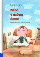 Nebo v našom dome - cena, porovnanie