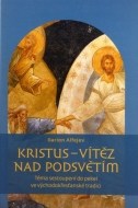 Kristus – vítěz nad podsvětím - cena, porovnanie