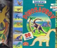 V čase dinosaurov - cena, porovnanie