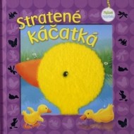 Stratené káčatká - cena, porovnanie