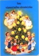 Sny vianočného stromčeka - cena, porovnanie