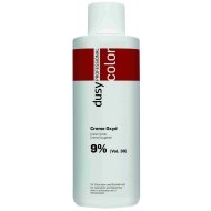 Dusy Color Creme Oxyd 3% 1000ml