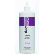 Dusy Wave Care-Fix Care Neutralizer 1000ml - cena, porovnanie