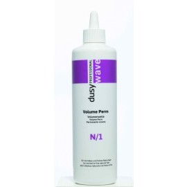 Dusy Wave Volume Perm N/1 500ml