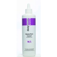 Dusy Wave Volume Perm N/1 500ml