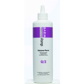 Dusy Wave Volume Perm G/2 500ml