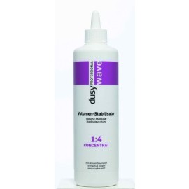 Dusy Wave Volume Stabilizer 1:4 Concentrat 500ml