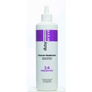 Dusy Wave Volume Stabilizer 1:4 Concentrat 500ml - cena, porovnanie