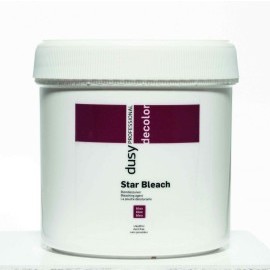 Dusy Decolor Star Bleach 100g