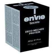 Envie Technic Deco Meches Protein 500g - cena, porovnanie
