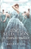 The Selection - A Párválasztó - cena, porovnanie