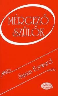 Rendre mérgező plusz. Itt a nyáriszünet: így óvd gyermekedet a balesetektől