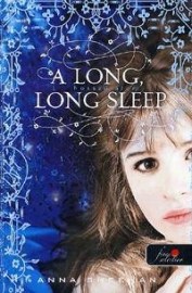 A Long, Long Sleep - Hosszú álom