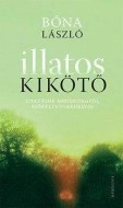 Illatos kikötő - cena, porovnanie